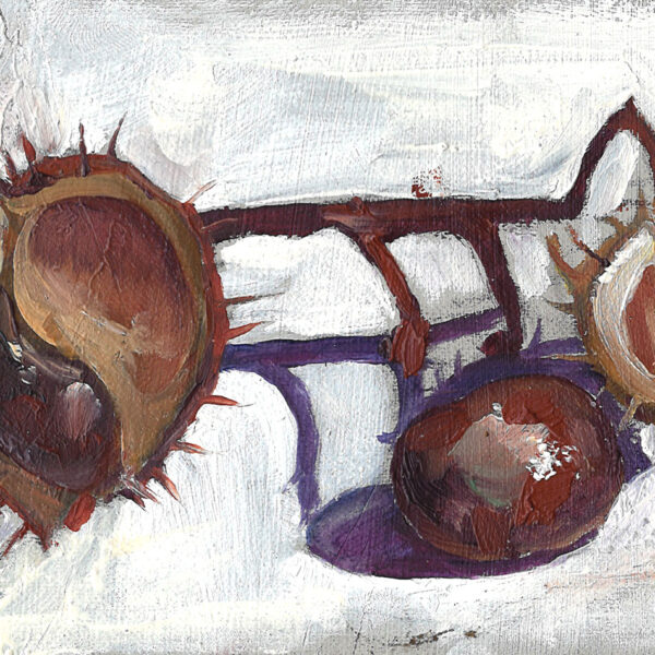 Chestnuts