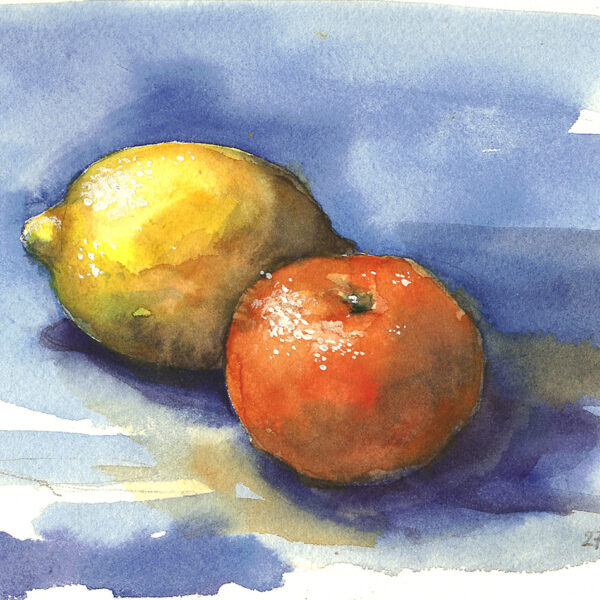 Citrus