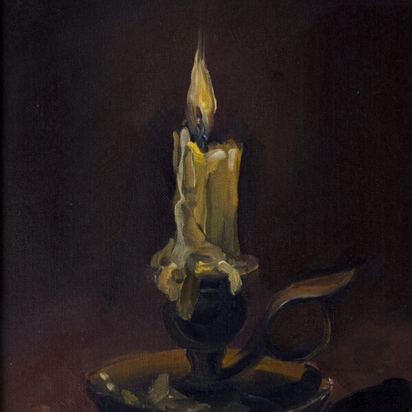 Candle