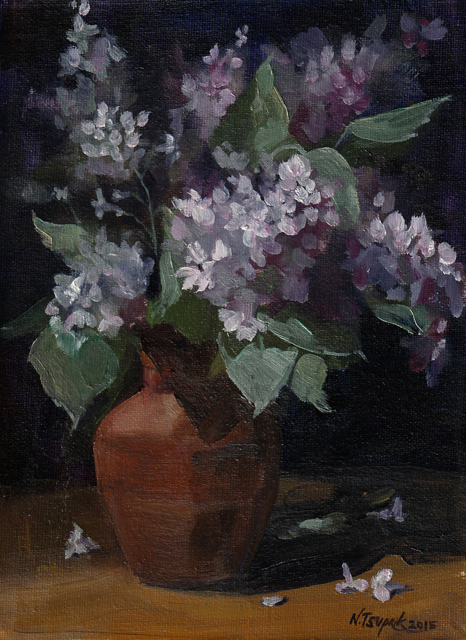 Lilac